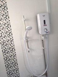 Blk 427 Ang Mo Kio Avenue 3 (Ang Mo Kio), HDB 4 Rooms #201546852
